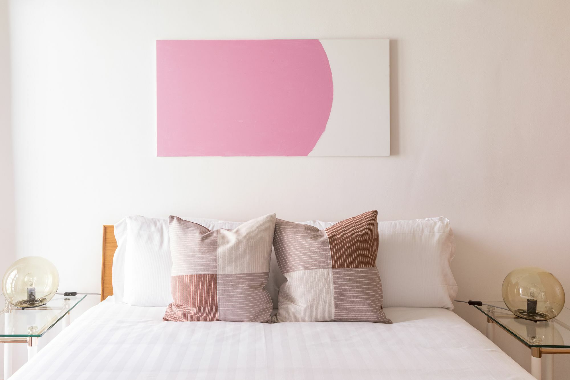 Apartment Playful 1br In San Pietro / Vaticano By Sonder