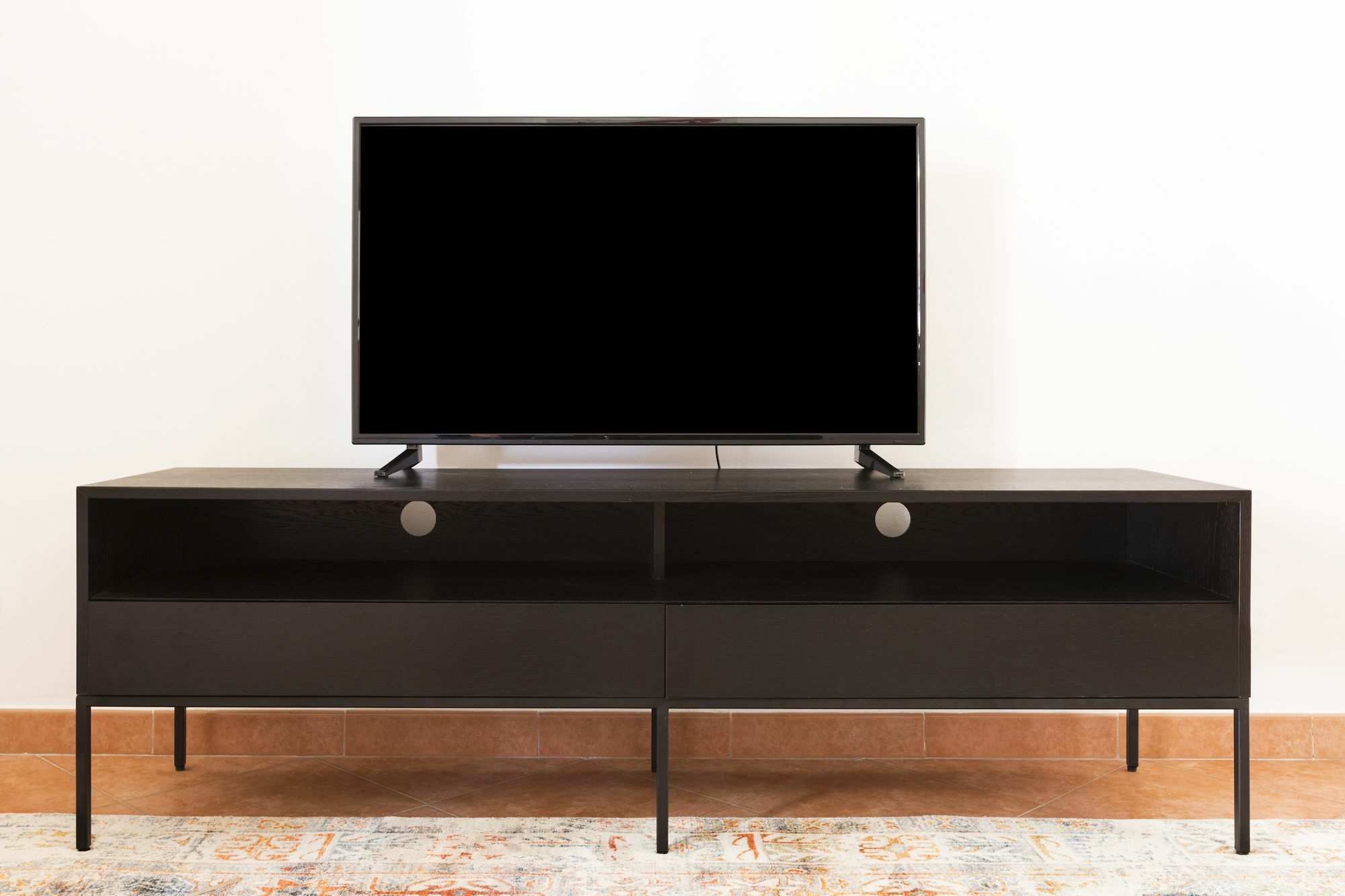 Apartment Playful 1br In San Pietro / Vaticano By Sonder